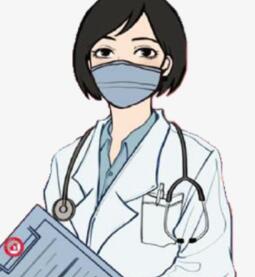 上海九院謝蕓醫(yī)生怎么樣？在線了解醫(yī)生信息和案例更新