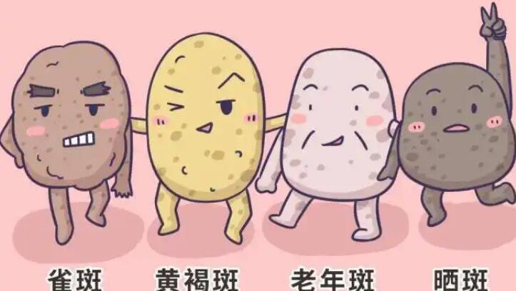 祛斑動漫57.jpg