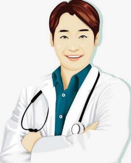 錢云良取生長因子怎么樣？經(jīng)典項(xiàng)目了解，醫(yī)生信息匯總