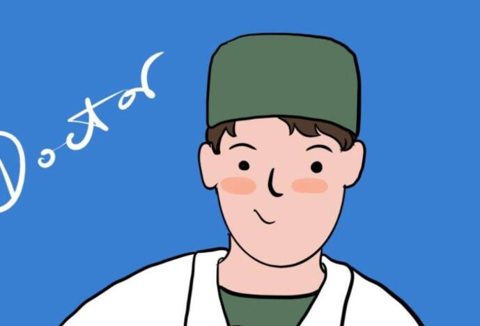 武漢協(xié)和楊杰割雙眼皮怎么樣？醫(yī)生介紹及真人案例來襲！千萬不要錯(cuò)過！