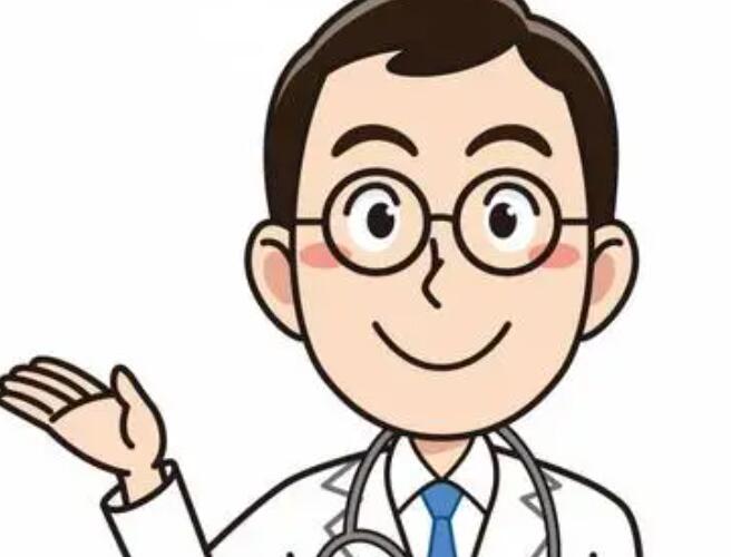 鄧正軍取奧美定取出價格貴不貴？醫(yī)生口碑點評|2022價格表一覽！