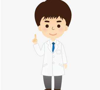 呂京陵醫(yī)生隆胸怎么樣？個(gè)人資料簡(jiǎn)介更新！目前上海港華坐診！附案例