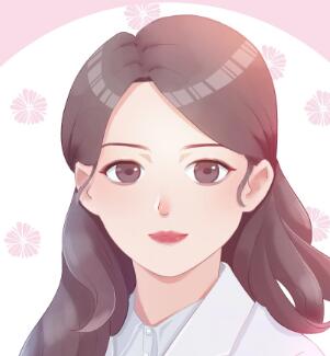 上海九院王俊芳做雙眼皮多少錢？價(jià)格表全新來襲，案例過程曝光