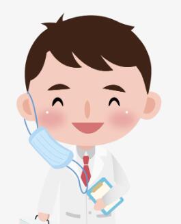 胡彬做眼睛怎么樣？基本概況一覽，附真人案例品評