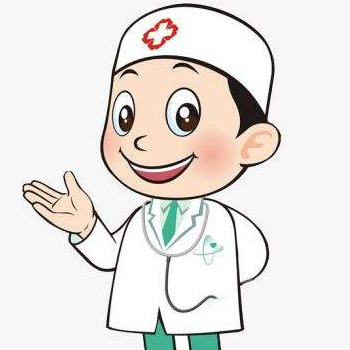 八大處做雙眼皮醫(yī)生排名發(fā)布，實(shí)力醫(yī)生大PK