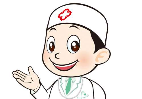 楊大平做拉皮手術(shù)好嗎?技術(shù)點評搶先看