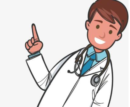 彭維海鼻子怎么樣？真人隆鼻效果圖反饋：前后差別太大了！