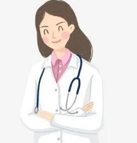 蔡文靜做的耳軟骨嗎？更新耳軟骨案例，特色項目科普