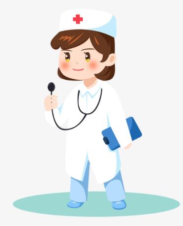 上海九院黃筱琳擅長(zhǎng)做哪些項(xiàng)目？做雙眼皮技術(shù)靠譜嗎？醫(yī)生信息簡(jiǎn)介