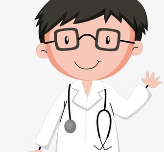 張如鴻做小耳再造怎么樣？附相關(guān)醫(yī)生介紹和案例！