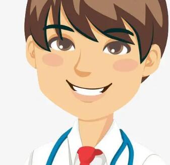 施沃棟割雙眼皮怎么樣？附上詳細(xì)的價(jià)目表和醫(yī)生資料、真人案例