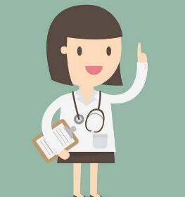 黃惠真做雙眼皮怎么樣？專業(yè)醫(yī)生做手術(shù)，案例過程分析！