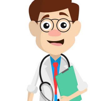 上海張朋醫(yī)生怎么樣？推薦醫(yī)生信息和坐診醫(yī)院介紹！