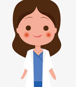 計菁醫(yī)生怎么樣？分享專家信息，案例反饋