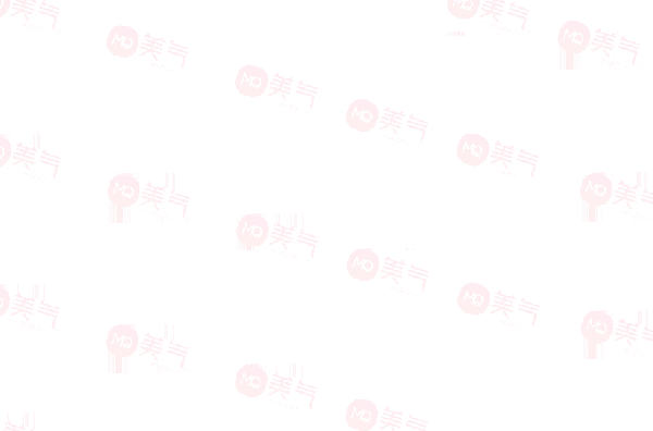 上海九院美容整形外科