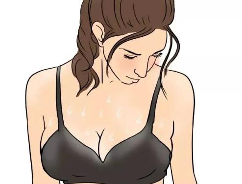 孫美慶醫(yī)生做隆胸怎么樣？分享專家資料，含項(xiàng)目科普