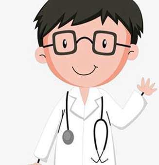 薛旦雙眼皮怎么樣？薛醫(yī)生積累了很豐富的經(jīng)驗(yàn)