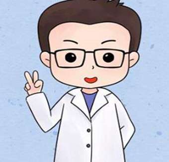 徐海艇雙眼皮案例圖片怎么樣？查看人氣醫(yī)生信息和近期案例分享