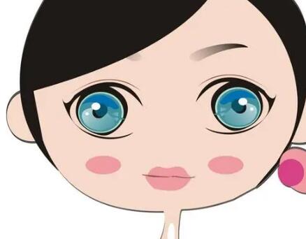 朱迪醫(yī)生評(píng)價(jià)和口碑怎么樣？一鍵了解相關(guān)口碑來啦