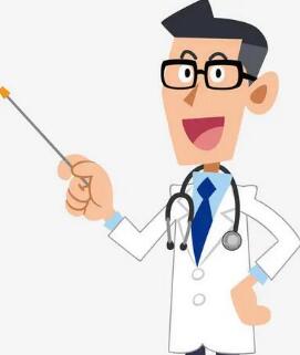 孫峰修復(fù)雙眼皮怎么樣？真人案例品評，醫(yī)生簡介公布