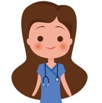 北京鼻整形醫(yī)生哪個(gè)好？top5技術(shù)醫(yī)生推薦