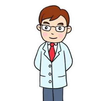 上海做鼻子比較好的醫(yī)生有哪些？上榜的都是口碑實(shí)力好的醫(yī)生榜單