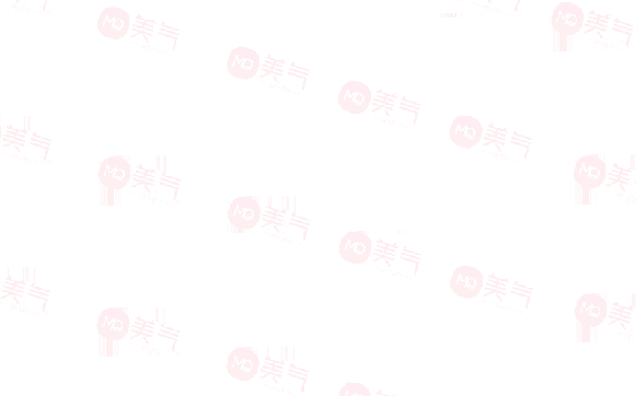 西安藝星醫(yī)療美容醫(yī)院