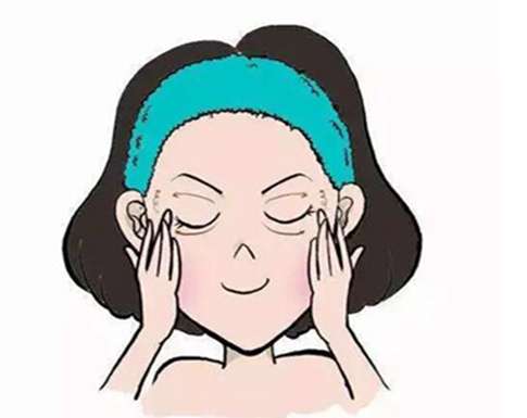 楊君毅醫(yī)生好預(yù)約手術(shù)時間嗎？醫(yī)生基本信息及坐診醫(yī)院介紹