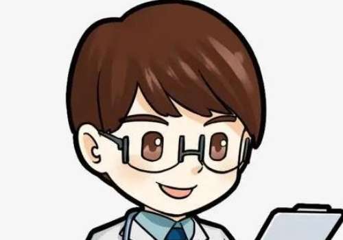 王馳醫(yī)生怎么樣?內(nèi)附醫(yī)生詳情介紹及真人案例