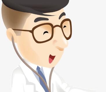 羅金超技術(shù)好嗎？附有醫(yī)生擅長(zhǎng)項(xiàng)目來(lái)啦