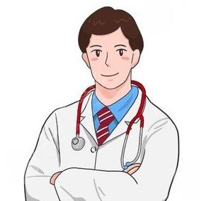 張立天磨骨怎么樣？分享磨骨案例、醫(yī)生簡(jiǎn)介