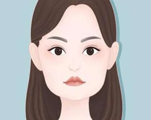 樸興植磨骨多少錢？分享醫(yī)生信息，案例過程了解