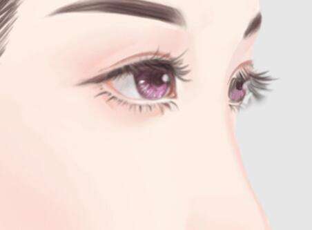 洪性范鼻部案例圖怎么樣？附有案例過程，含醫(yī)生個(gè)人簡(jiǎn)介