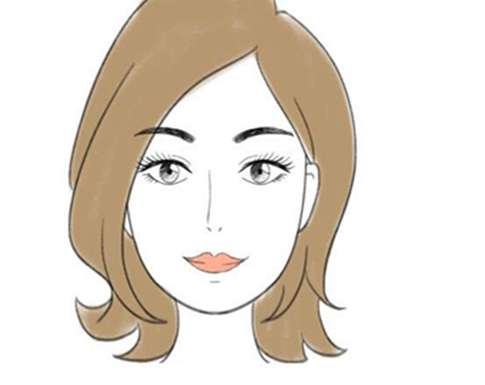 樸興植在韓國(guó)有名嗎？速來看看醫(yī)生資料詳情來了