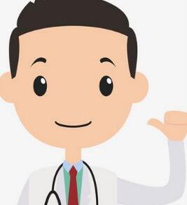 鄧正軍的口碑咋樣？口碑咨詢?nèi)抗_