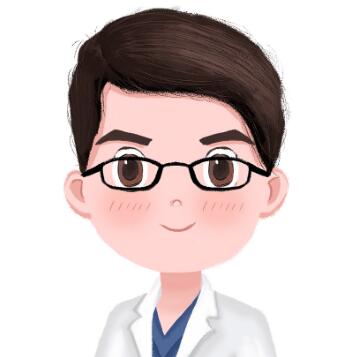 楊君毅醫(yī)生手術(shù)費(fèi)用多少?技術(shù)特色參考，費(fèi)用詳情參考