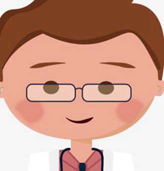 北京隆鼻專家前十名有哪些？top10醫(yī)生名單曝光啦