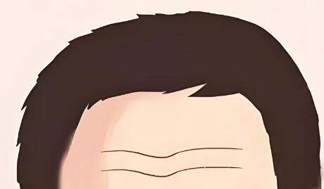 丁曉峰醫(yī)生整容如何？詳細(xì)查看醫(yī)生資料和坐診醫(yī)院介紹