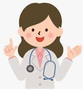 趙丹做鼻子怎么樣？醫(yī)生簡介資料、人氣項目附上