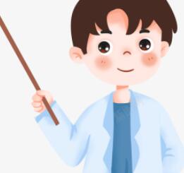 李曉東醫(yī)生怎么樣？匯集專家資料、熱門項目了解