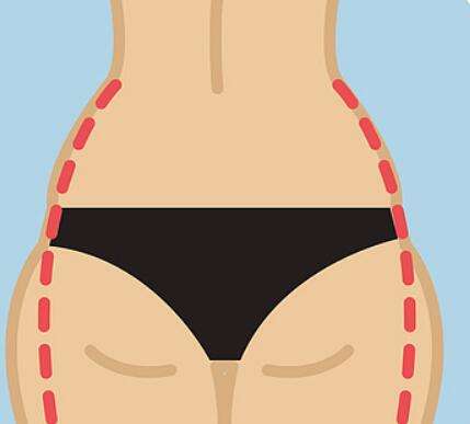 八大處陳博和臧夢青哪個好？查看兩位專家信息一覽