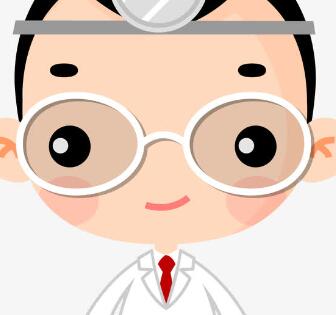 八大處王克明注射怎么樣？術(shù)后恢復(fù)情況很自然