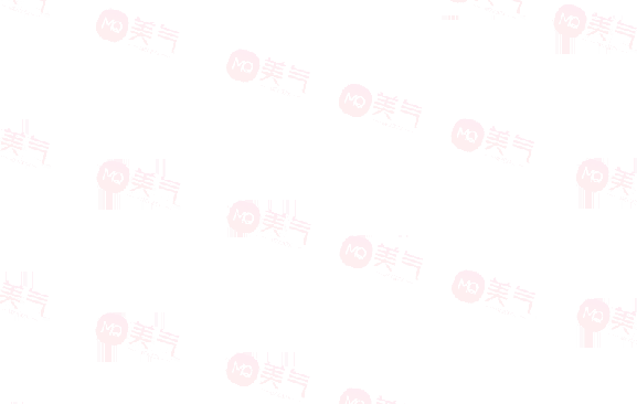 沈陽(yáng)伊美爾醫(yī)療美容醫(yī)院