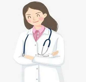 彭遠清雙眼皮怎么樣？醫(yī)生資料、雙眼皮案例鑒賞