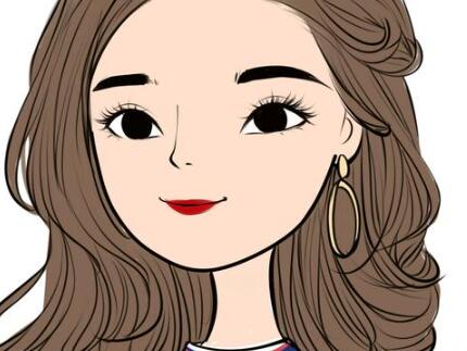 李耐國醫(yī)生簡介怎么樣？了解醫(yī)生信息和雙眼皮案例詳情