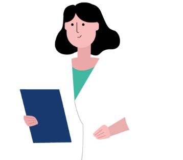 陳翠云醫(yī)生怎么樣？查看醫(yī)生簡(jiǎn)介、激光祛斑案例分享