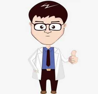 任學(xué)會吸脂怎么樣？擅長項(xiàng)目_醫(yī)生信息更新