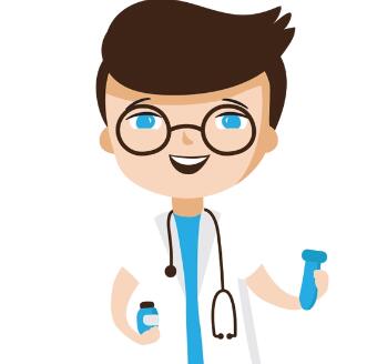 何濤醫(yī)生鼻子不好？隆鼻案例一一分享，更新隆鼻價(jià)格信息