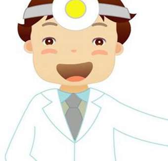 上海頜面整形醫(yī)生哪個好？盤點幾位實力派醫(yī)生信息