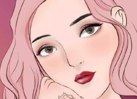 樸相根在哪家醫(yī)院？揭秘醫(yī)生資料， 含真人案例分享